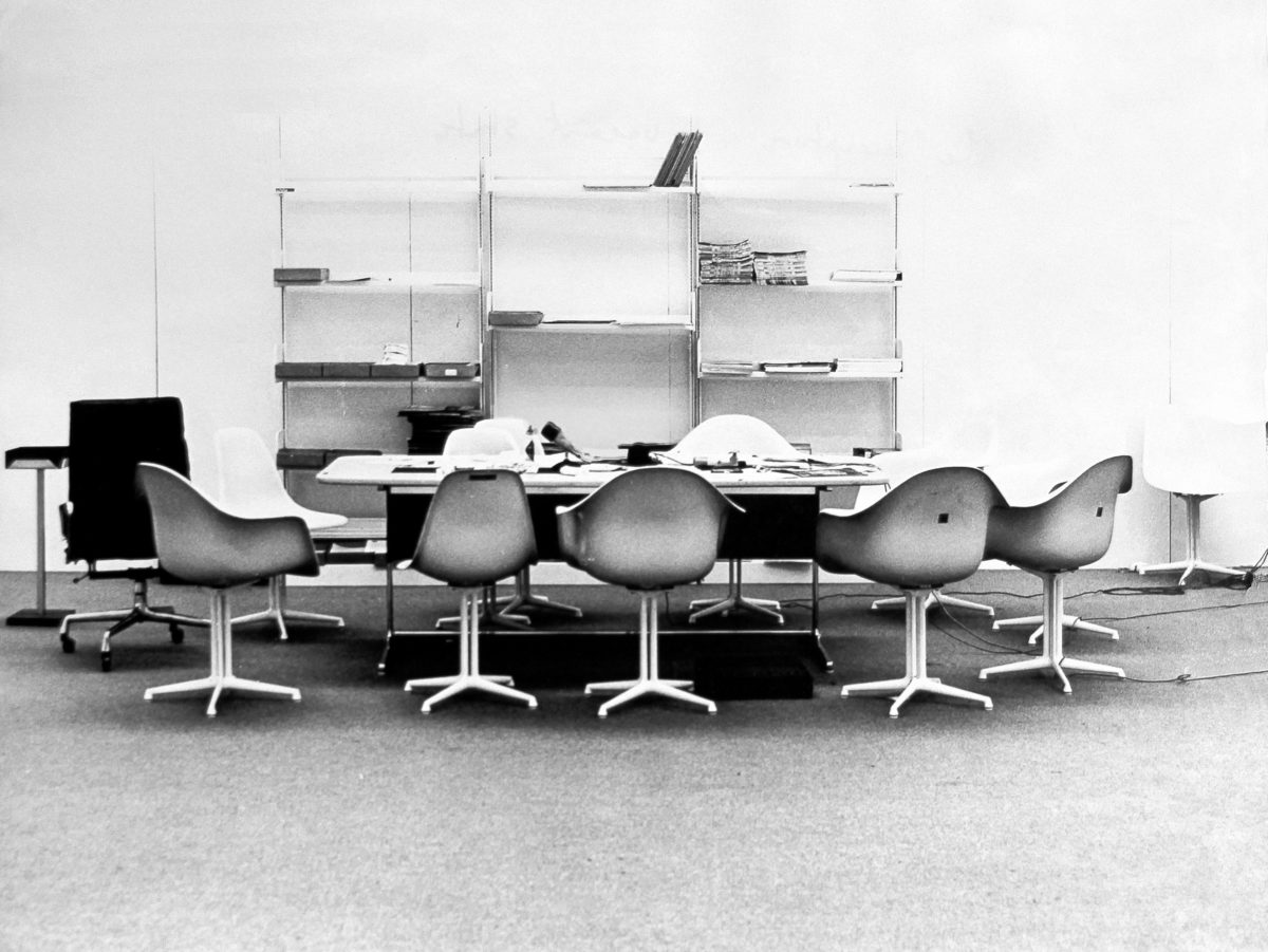 Context is Half the Work